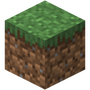 Minecraft: Bedrock Edition