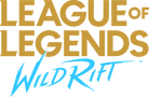 League of Legends": Wildrift