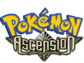 Pokemon Ascension RPG