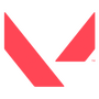 Valorant