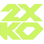 2XKO
