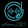 Anime.LRC